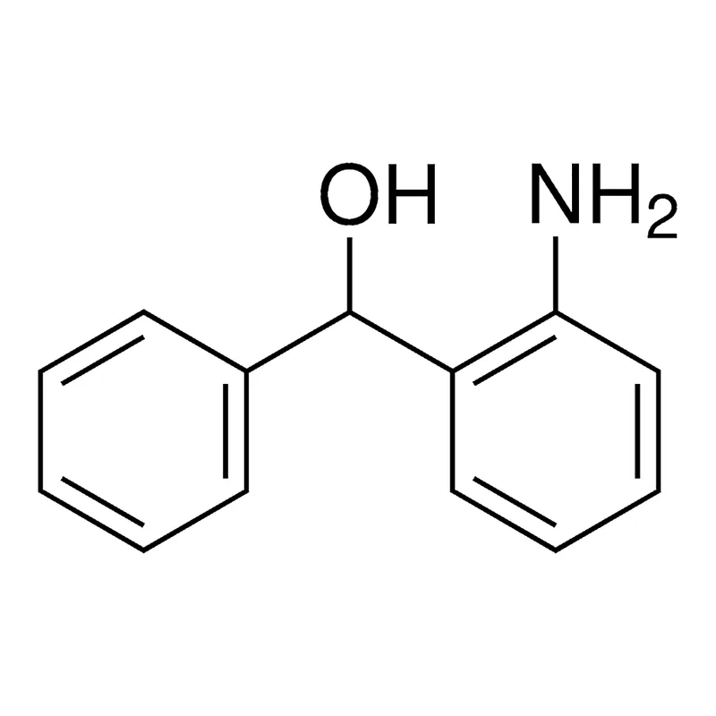 Merck 2-Aminobenzhydrol