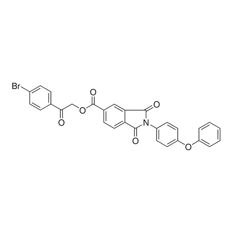 Merck RCL R45,788-4 - 25 MG
