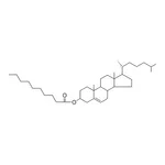 Merck CHOLESTERYL DECYLATE