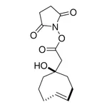 Merck NHS ester-a-TCO