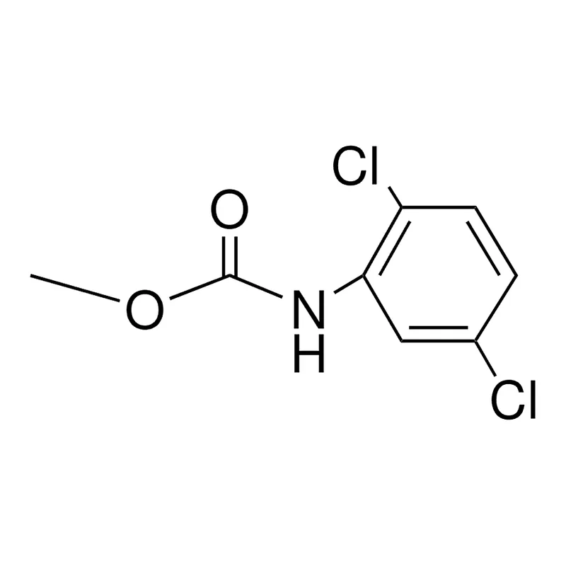 Merck METHYL N-(2,5-DICHLOROPHENYL)CA-