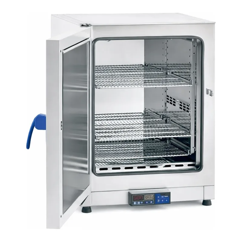 Thermo Fisher Scientific Gravity Ovens