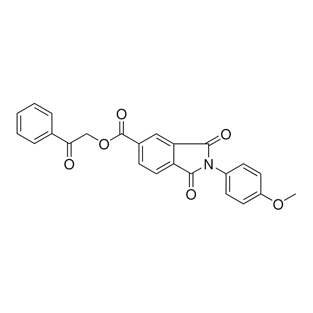 Merck RCL R45,762-0 - 25 MG