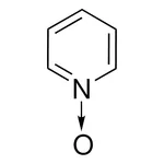 Merck Pyridine N-oxide
