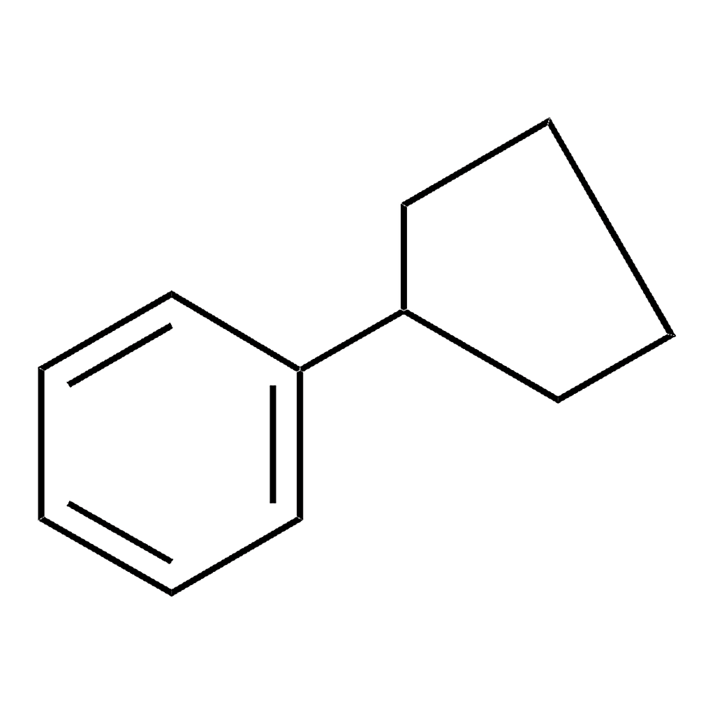 Merck CYCLOPENTYLBENZENE
