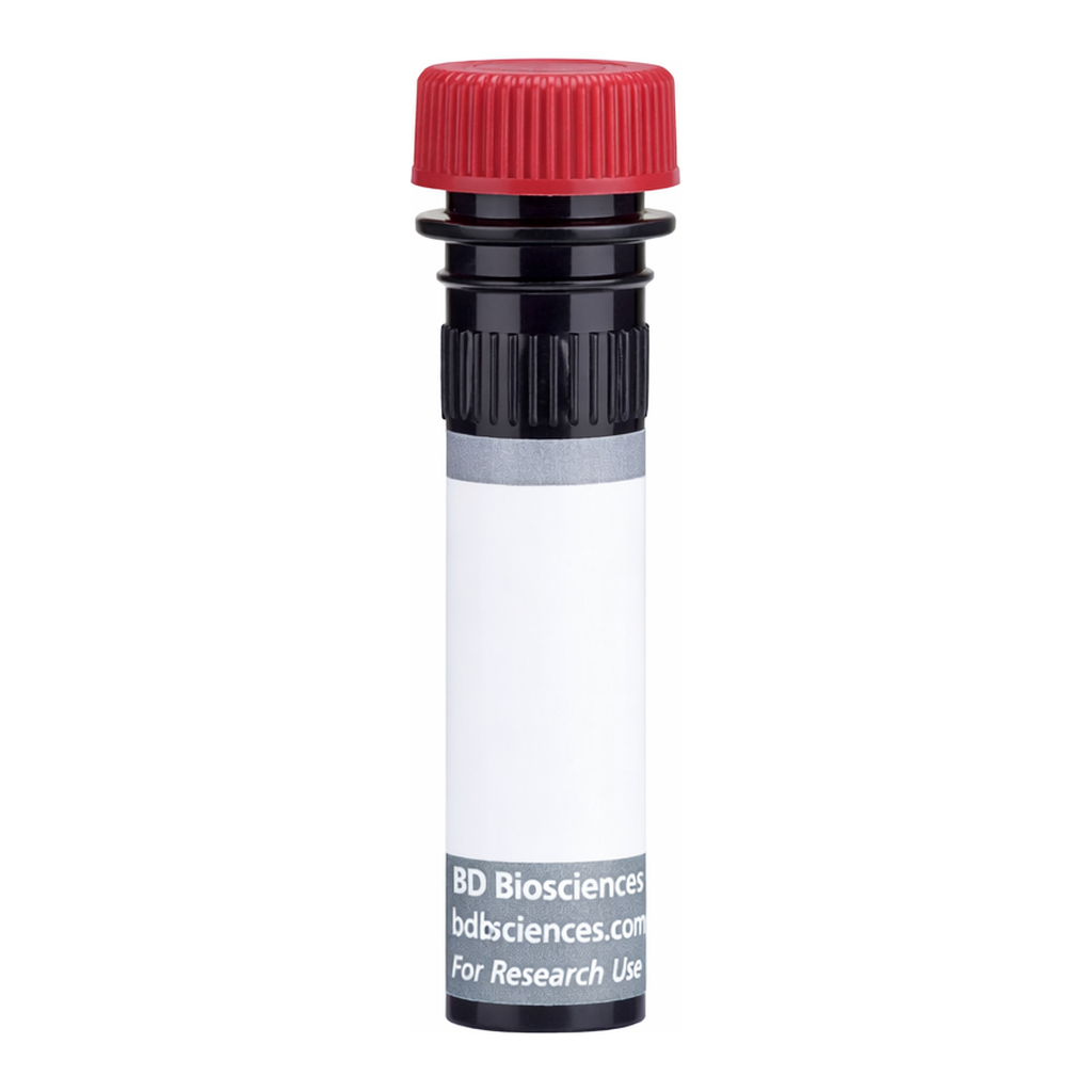 BD BUV805 Biosimilar Anti-Human EGFR
