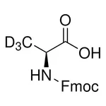 Merck Fmoc-Ala-OH-3,3,3-d3