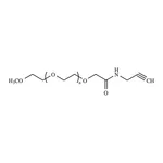 Merck mPEG5K-Alkyne