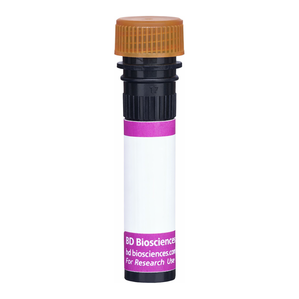 BD BV786 Rat Anti-Mouse TIM-4