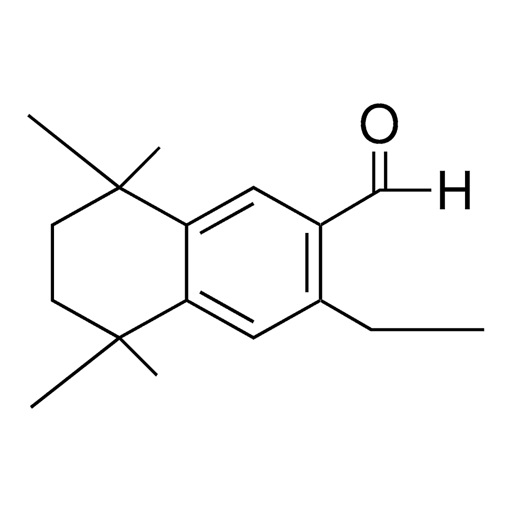 Merck 3-ETHYL-5,6,7,8-TETRAHYDRO-5,5 - 50 MG&