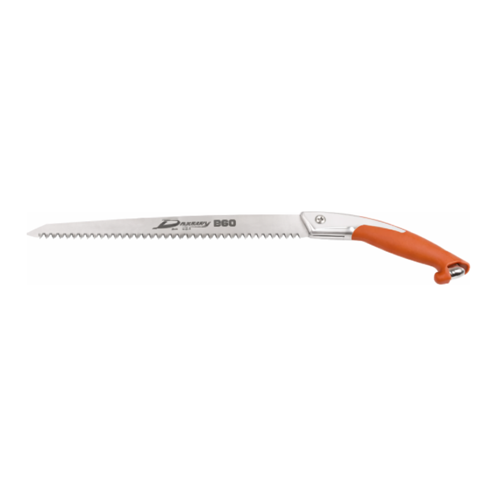 Daihan Science 전정톱, Pruning Saw
