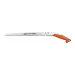 Daihan Science 전정톱, Pruning Saw