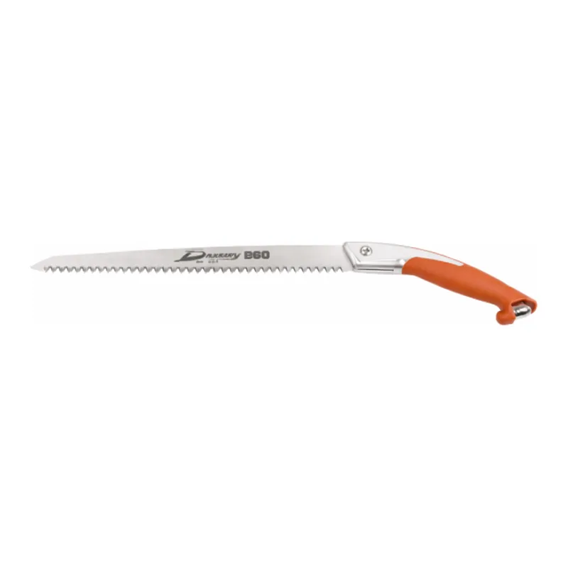 Daihan Science 전정톱, Pruning Saw