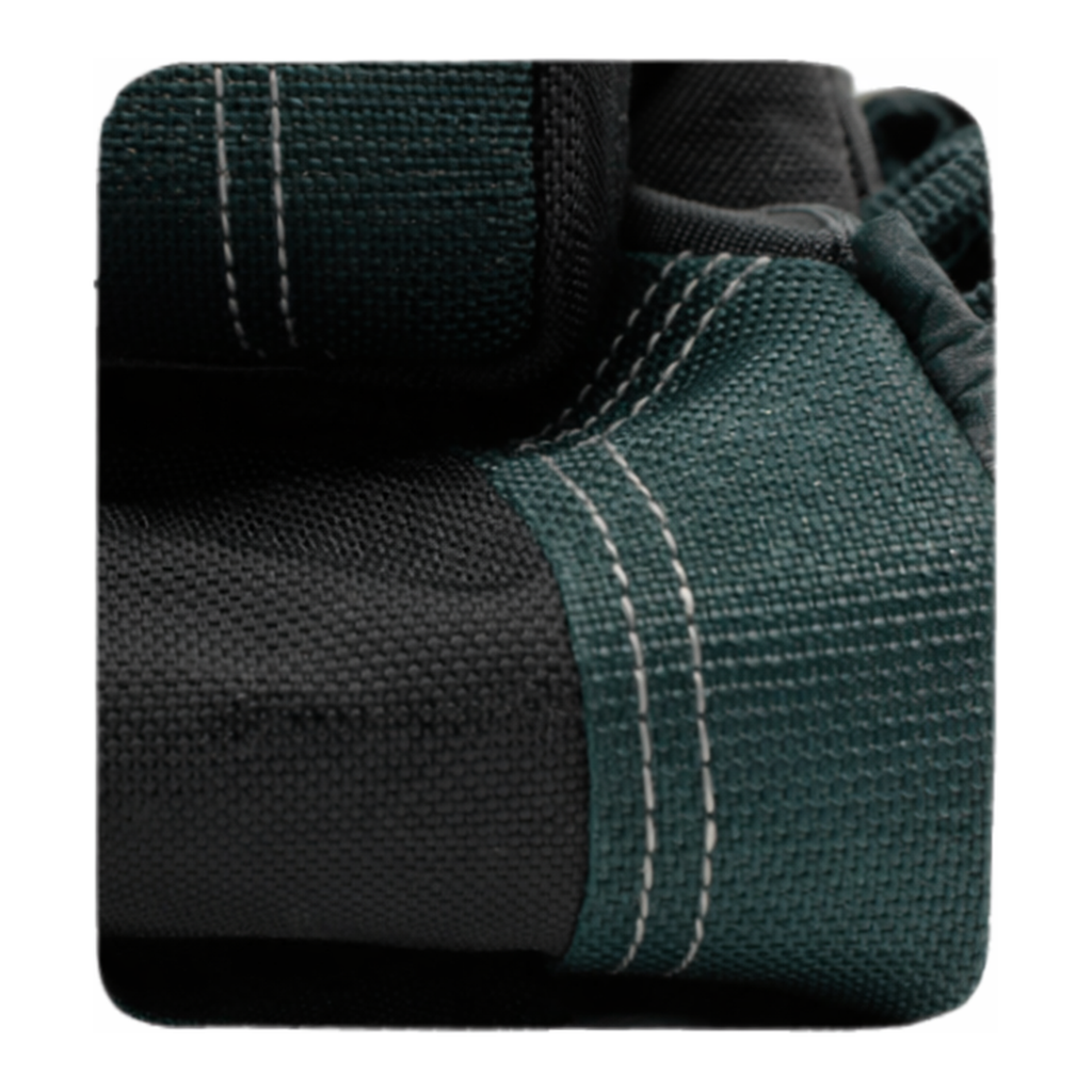 Daihan Science 다용도 공구집 (9구) Supply Pouch
