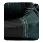 Daihan Science 다용도 공구집 (9구) Supply Pouch