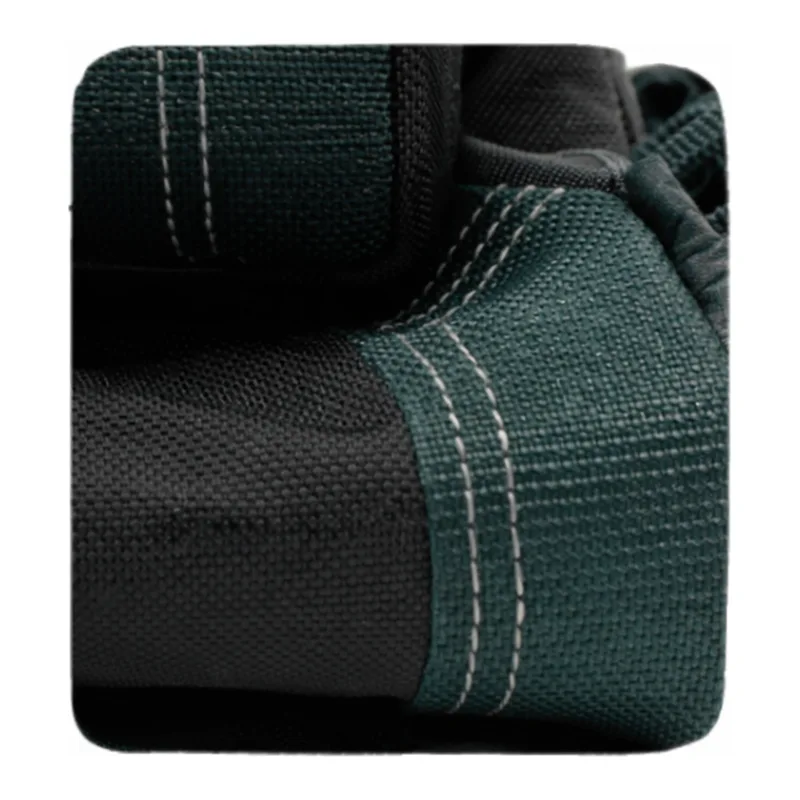 Daihan Science 다용도 공구집 (9구) Supply Pouch