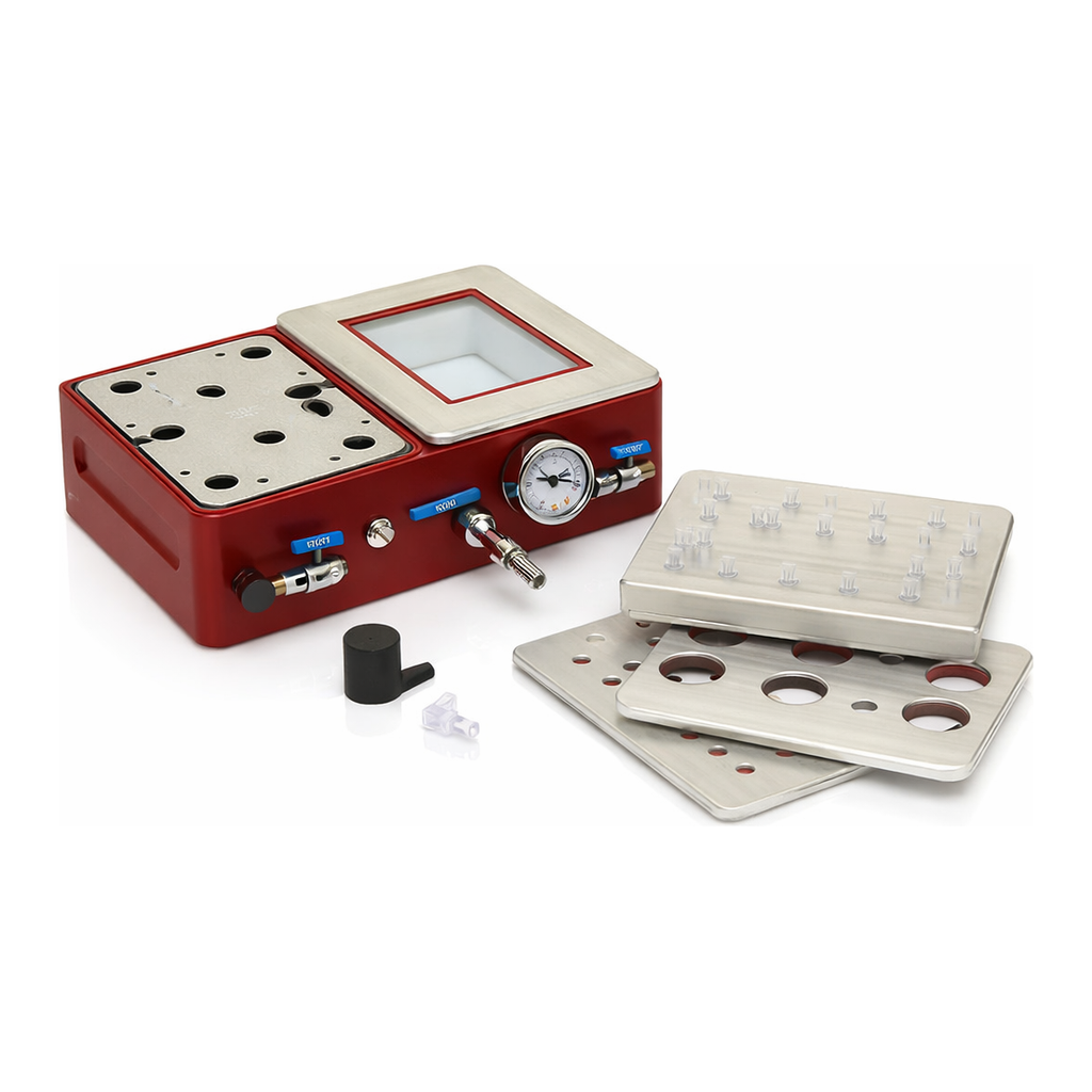 Thermo Fisher Scientific EveryPrep Universal Vacuum Manifold
