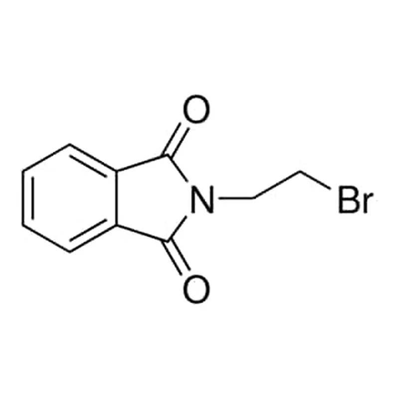 Merck N-(2-BROMOETHYL)PHTHALIMIDE, 95%