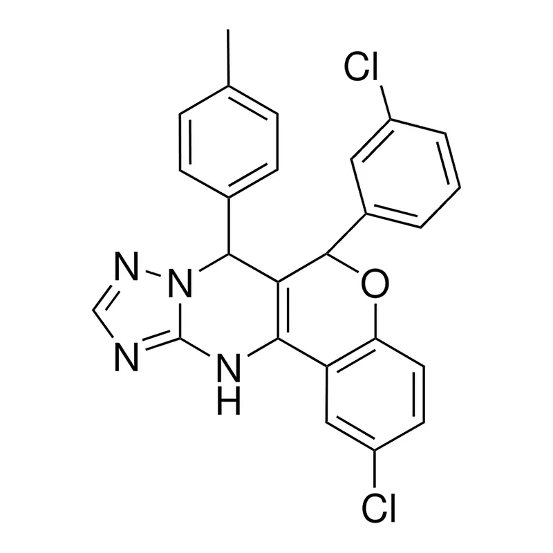 Merck ALDRICHCPR L342017-