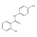 Merck 2-Hydroxy-N-(5-methylpyridin-2-yl)benzamide