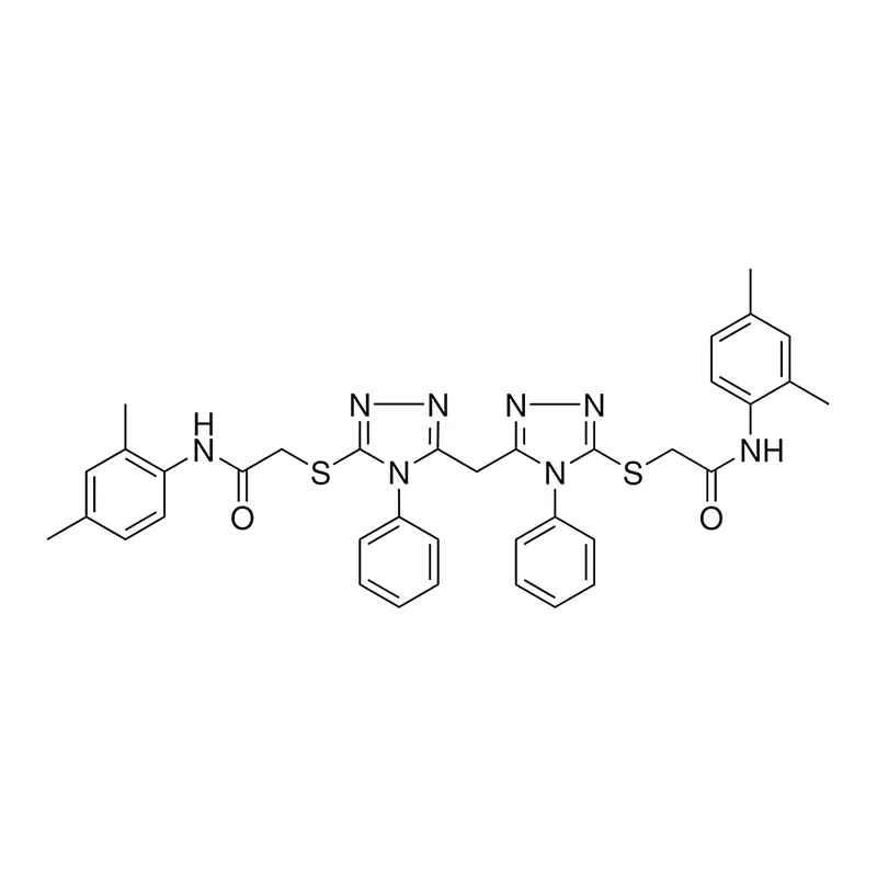 Merck ALDRICHCPR L144983-