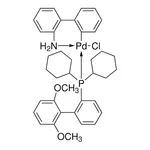 Merck SPhos Pd G2