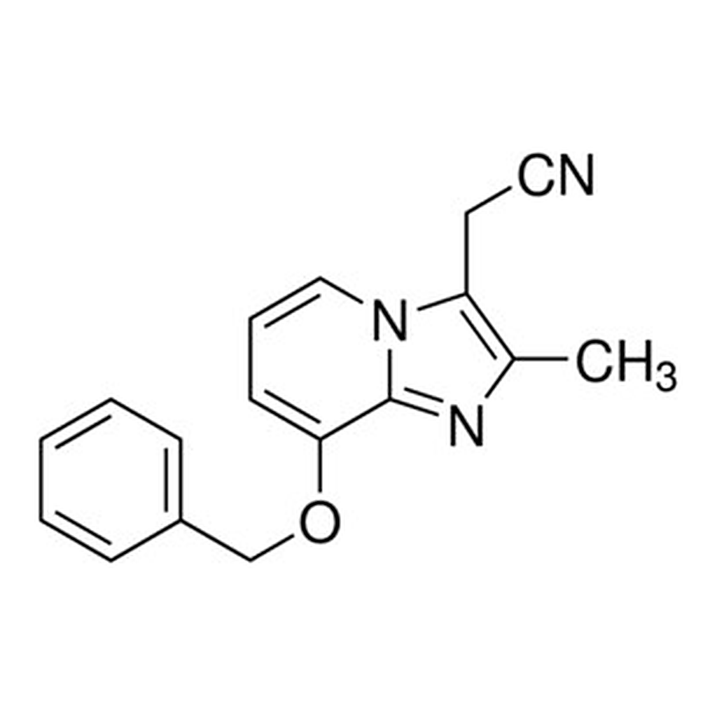 Merck SCH 28080
