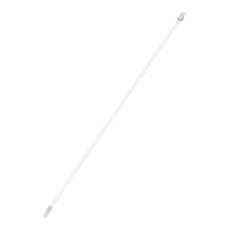 Waters Tubing Assembly, Column Outlet to CM-A Switching Valve, Low Pressure, 19.0 in