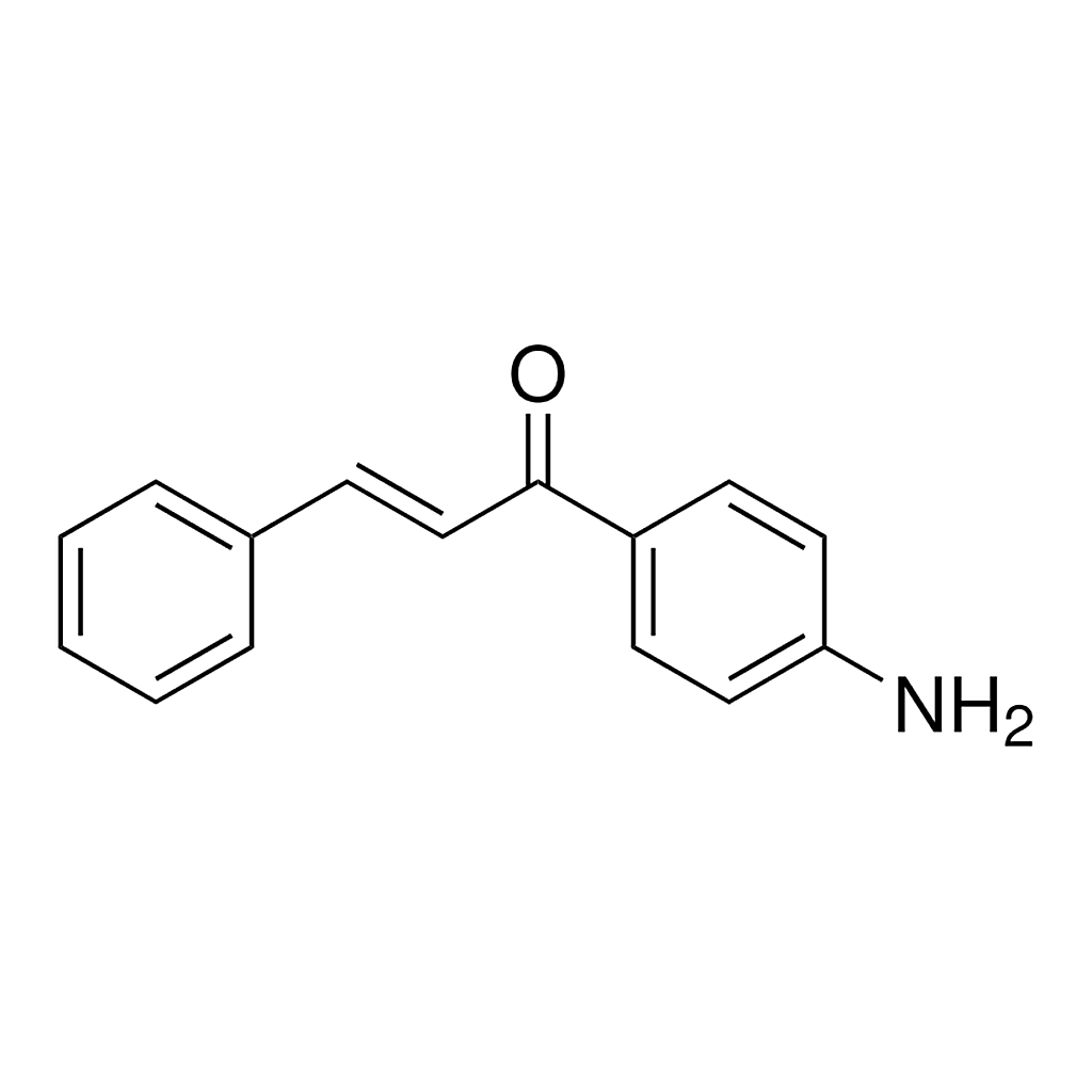 Merck 1-(4-AMINO-PHENYL)-3-PHENYL-PROP-