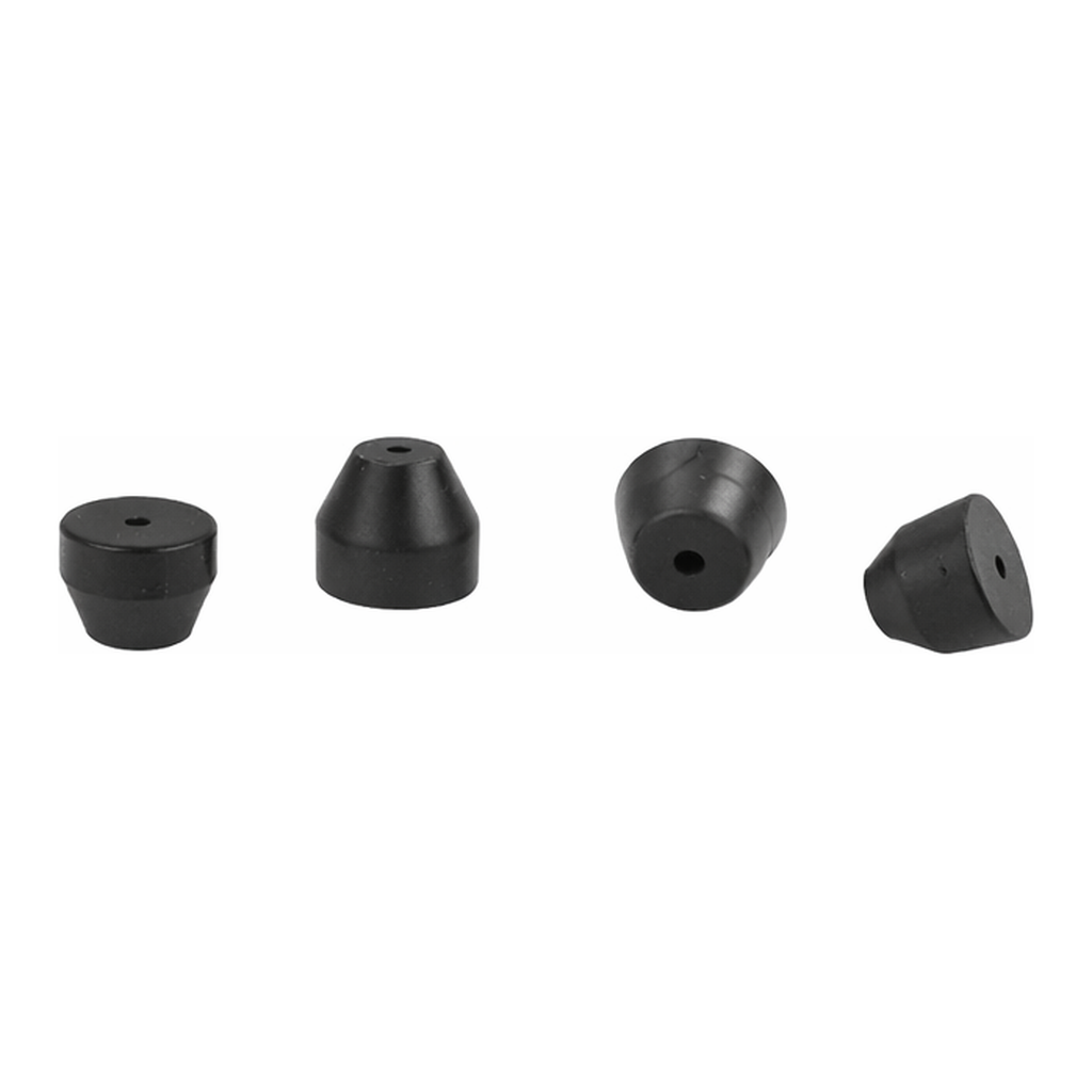 Merck PK50 1/16IN X 0.8MM ID M-2A FERRULE FOR
