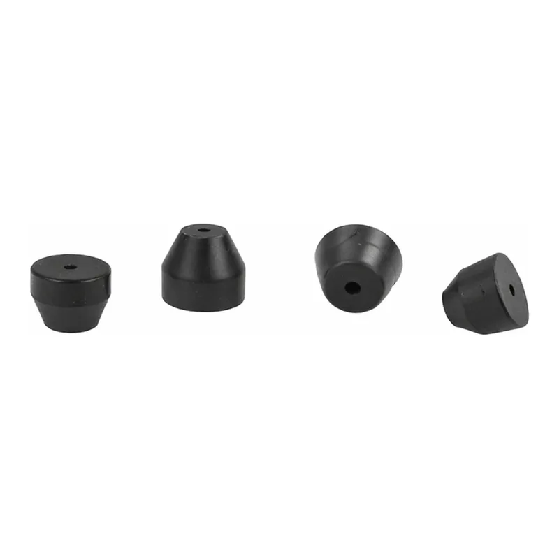 Merck PK50 1/16IN X 0.8MM ID M-2A FERRULE FOR