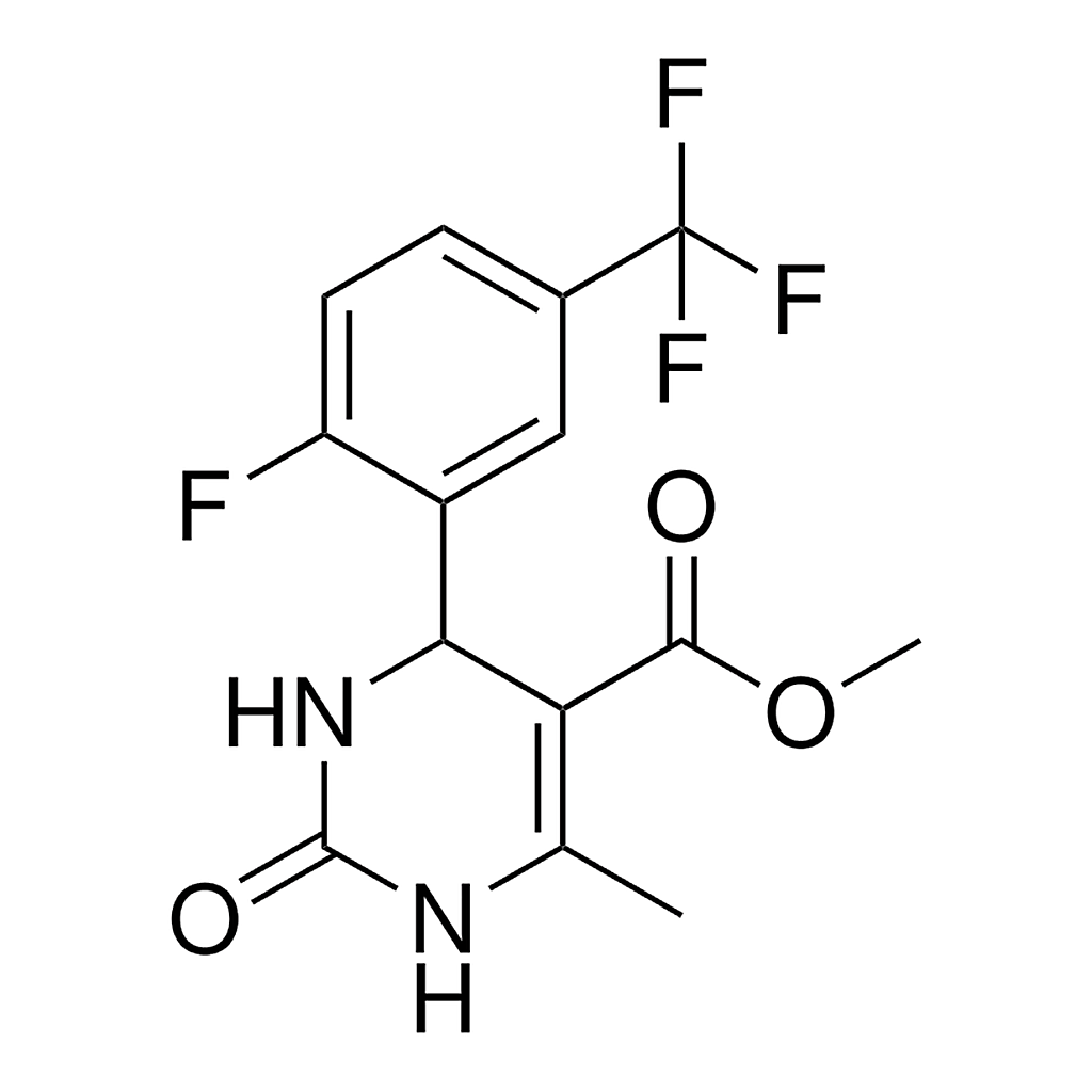 Merck RCL L13,408-2 - 25MG