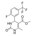 Merck RCL L13,408-2 - 25MG