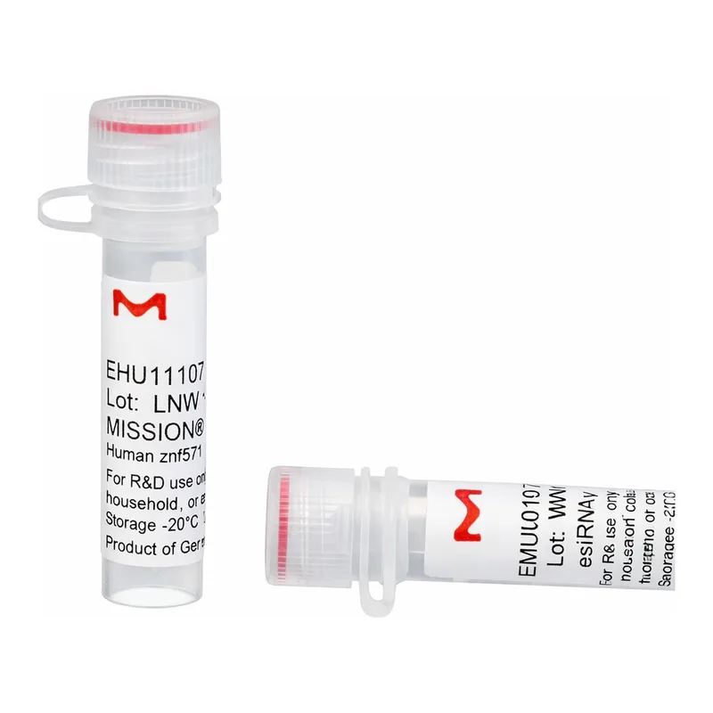 Merck MISSION(R) esiRNA