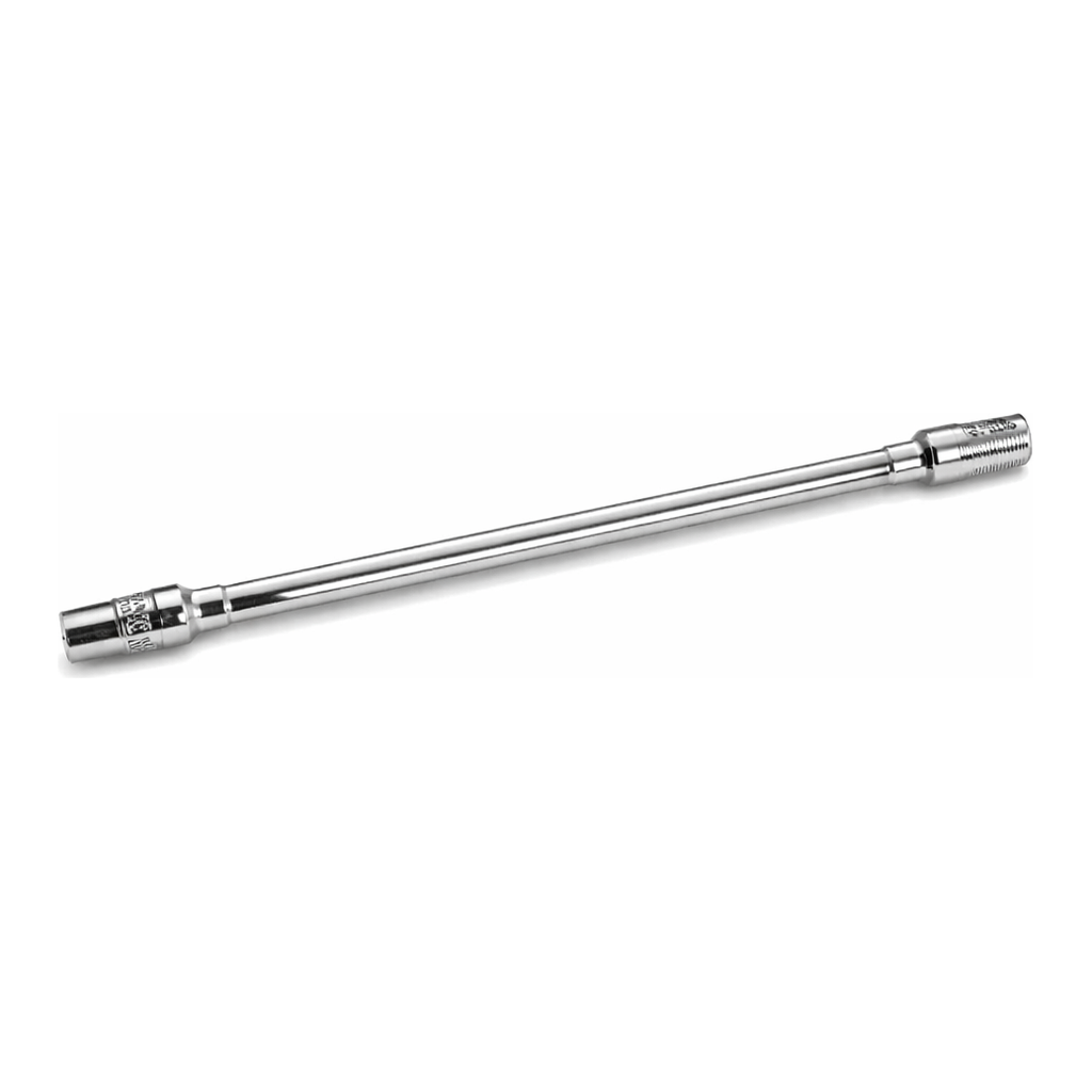 Waters XSelect HSS PFP Column, 100Å, 2.5 µm, 2.1 mm X 150 mm, 3/pk