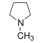 Merck N-Methylpyrrolidine