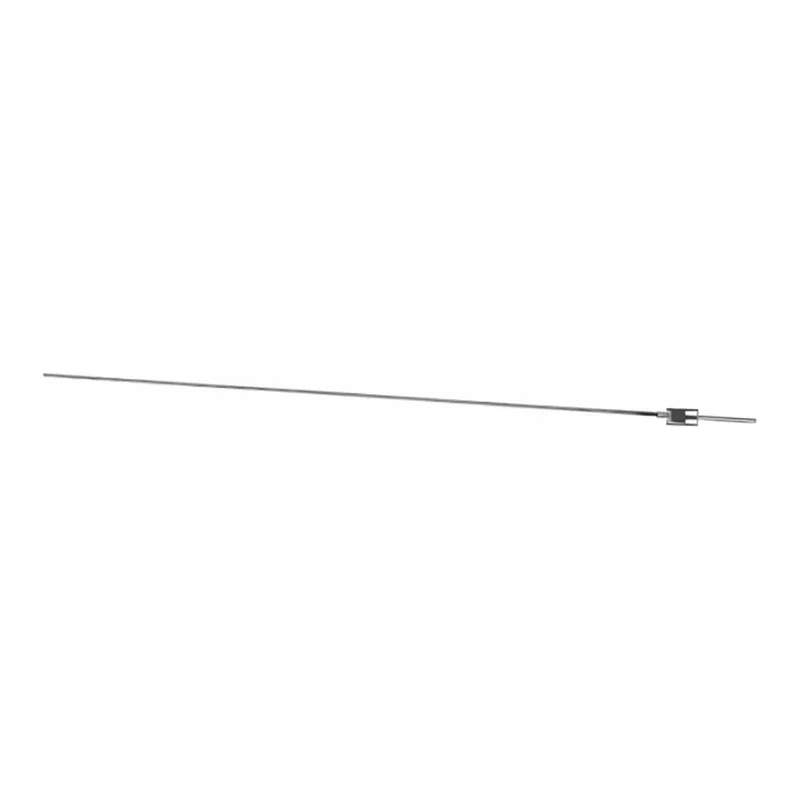 Agilent Trap, VOCARB 3000, 7695 and 3100 P+T