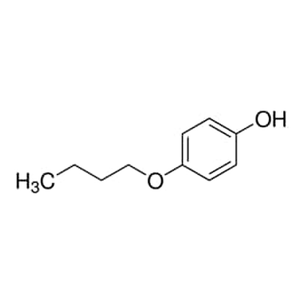 Merck 4-BUTOXYPHENOL, 98%