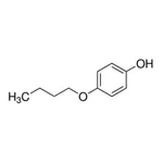Merck 4-BUTOXYPHENOL, 98%