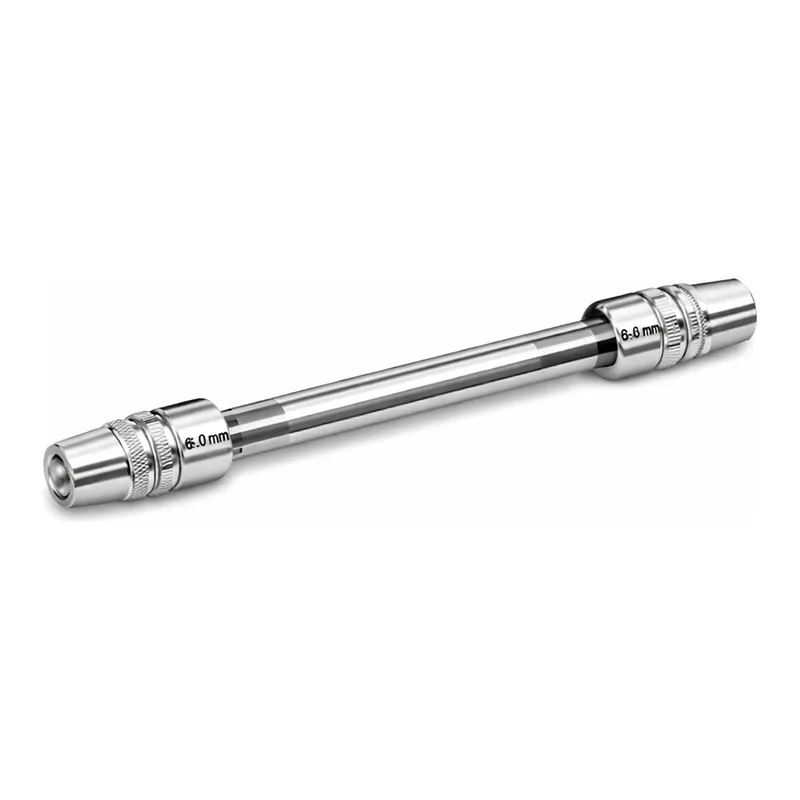 Waters CORTECS Phenyl Column, 90Å, 2.7 µm, 2.1 mm X 75 mm, 1/pk