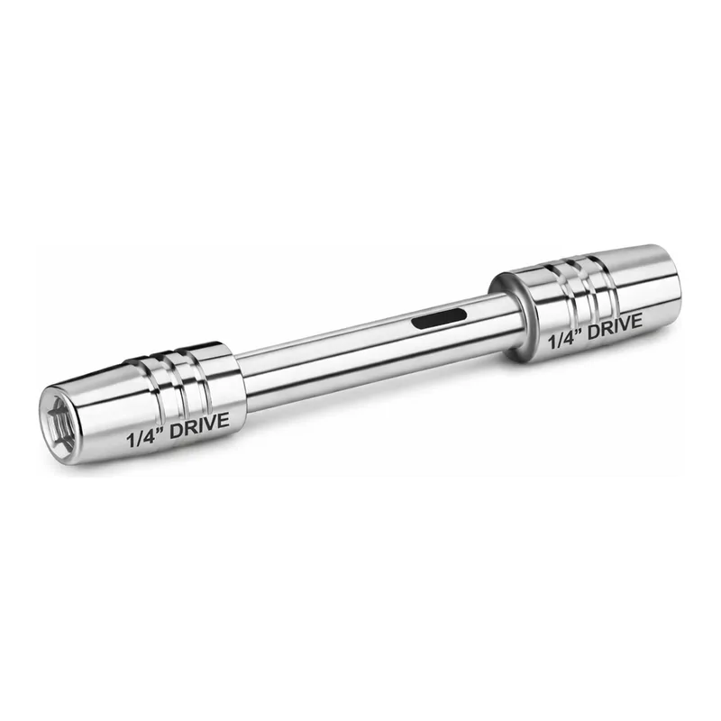 Waters ACQUITY UPLC Peptide BEH C18 Column, 300Å, 1.7 µm, 2.1 mm X 50 mm, 1K - 30K, 1/pk