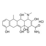 Merck ALDRICHCPR R464449-