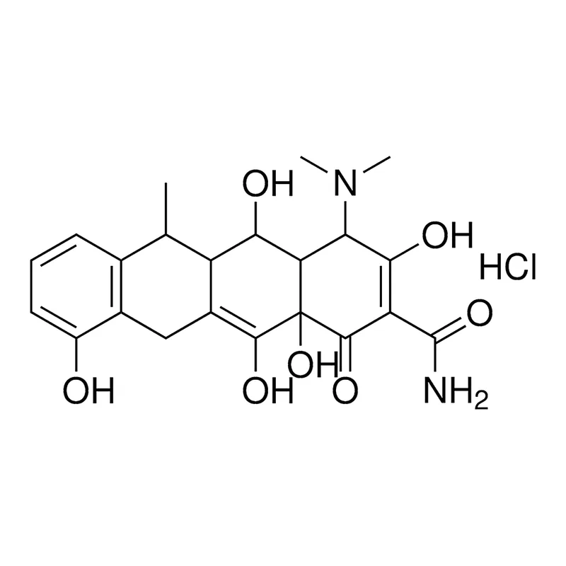 Merck ALDRICHCPR R464449-