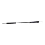 Waters Tubing Assembly, Capillary with frit, 25µm x 12 in