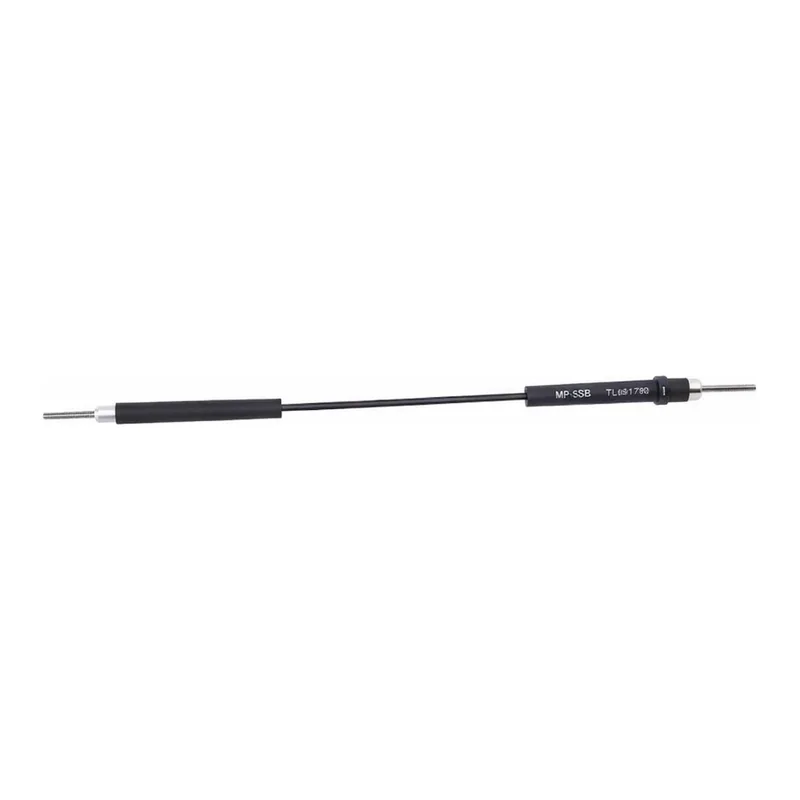 Waters Tubing Assembly, Capillary with frit, 25µm x 12 in