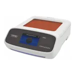 Thermo Fisher Scientific E-Gel Power Snap Plus Electrophoresis Device kit, 1 device