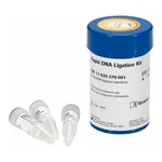 Merck Rapid DNA Ligation Kit