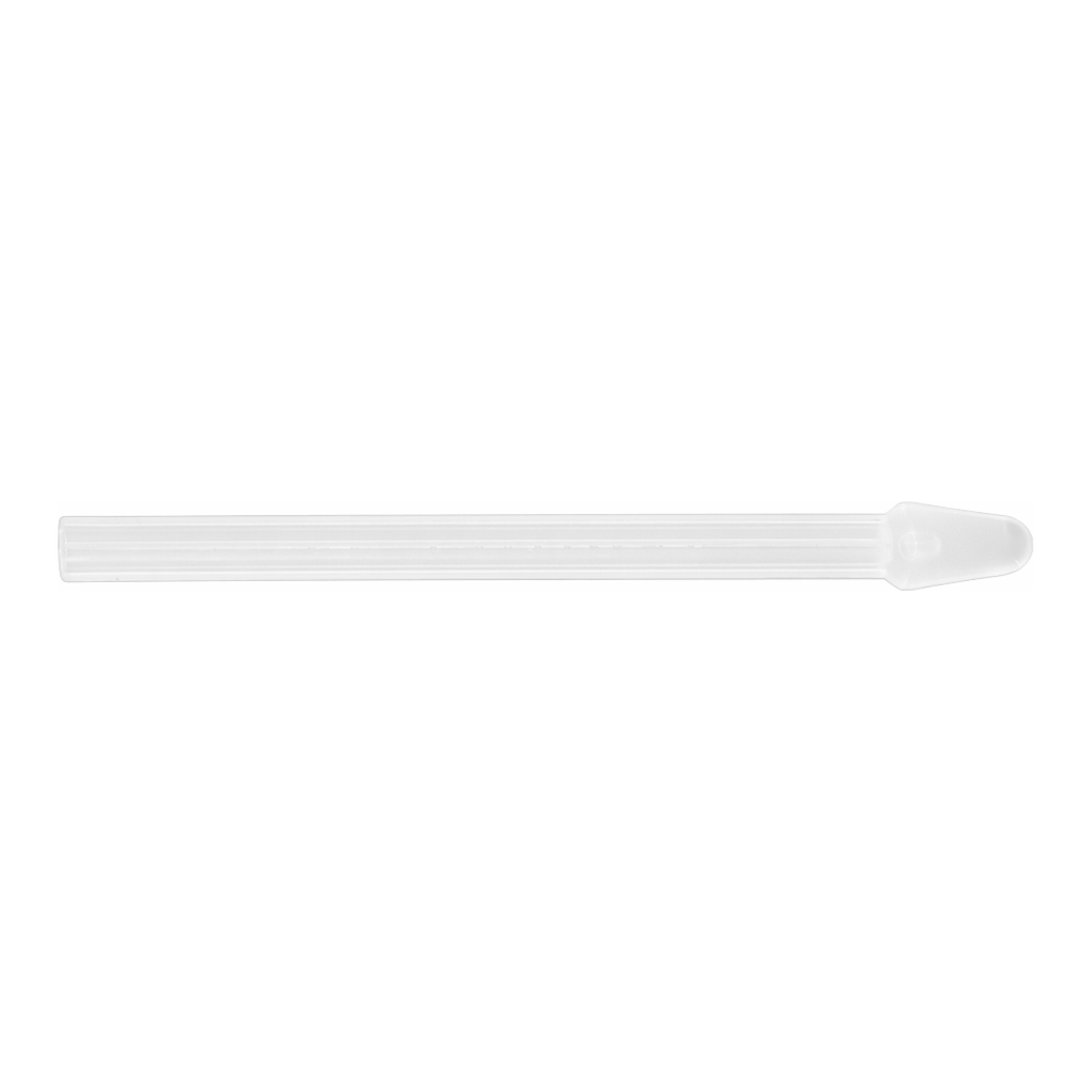Merck SP Bel-Art(R) Proculture Plastic Pestles for Micro-Tube Homogenizer System
