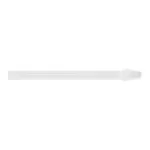 Merck SP Bel-Art(R) Proculture Plastic Pestles for Micro-Tube Homogenizer System