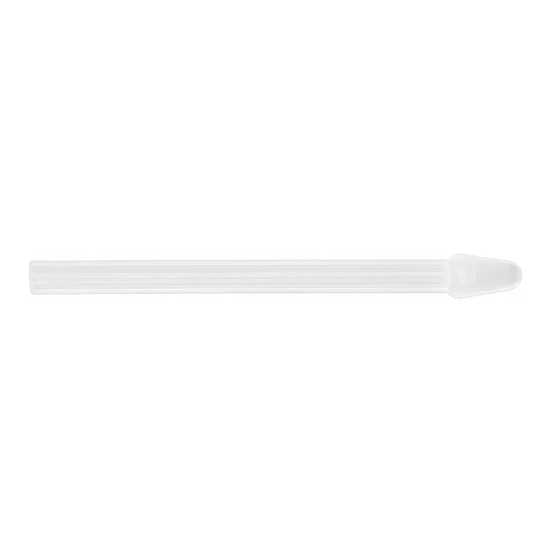 Merck SP Bel-Art(R) Proculture Plastic Pestles for Micro-Tube Homogenizer System
